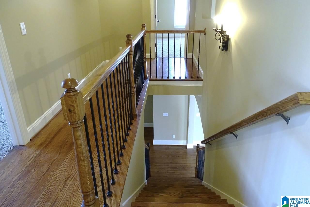 3945 Haddon Circle Birmingham, AL 35226 - Photo 25 of 47