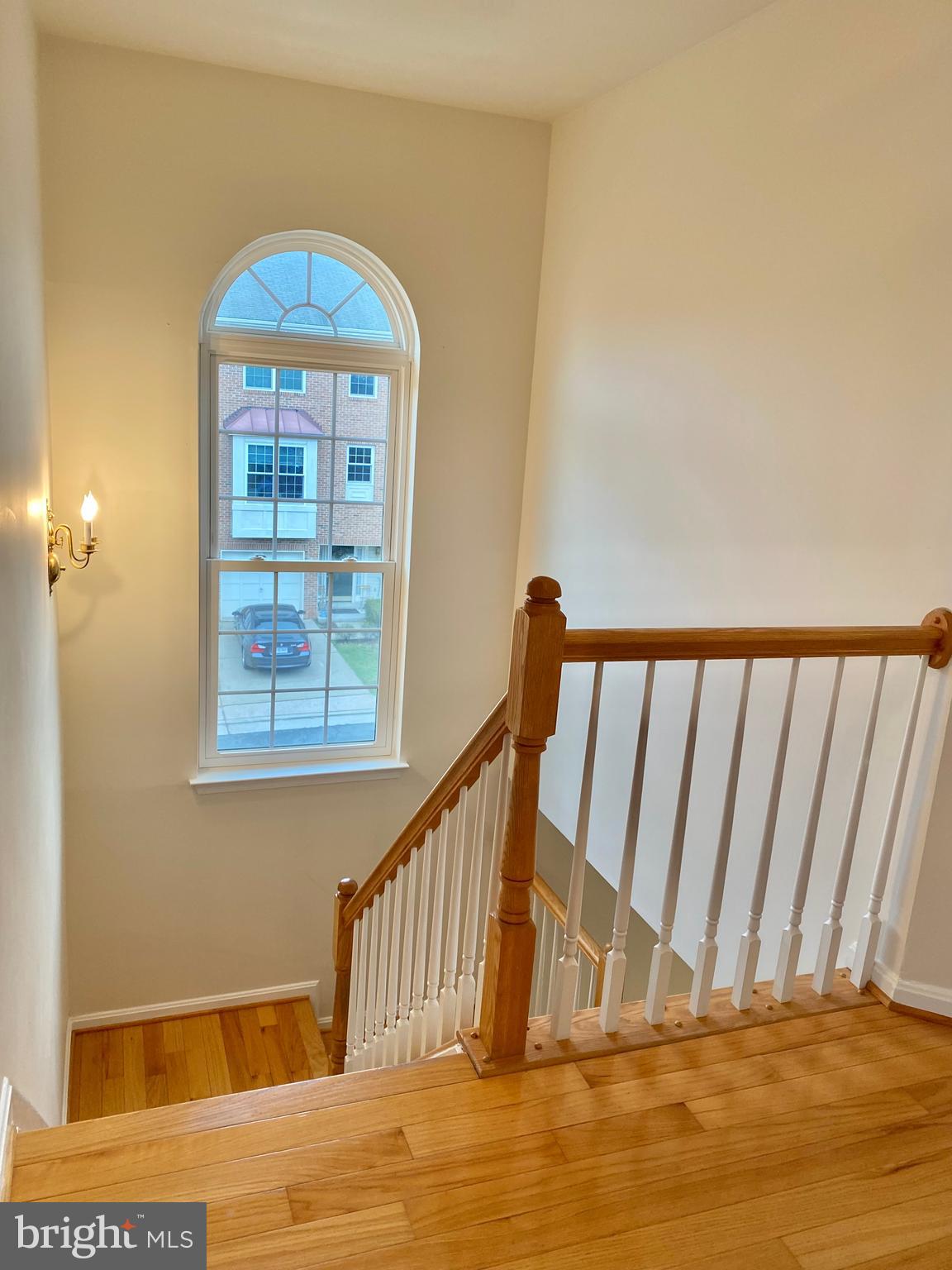 13100 Kidwell Field Road Herndon, VA 20171 - Photo 3 of 21
