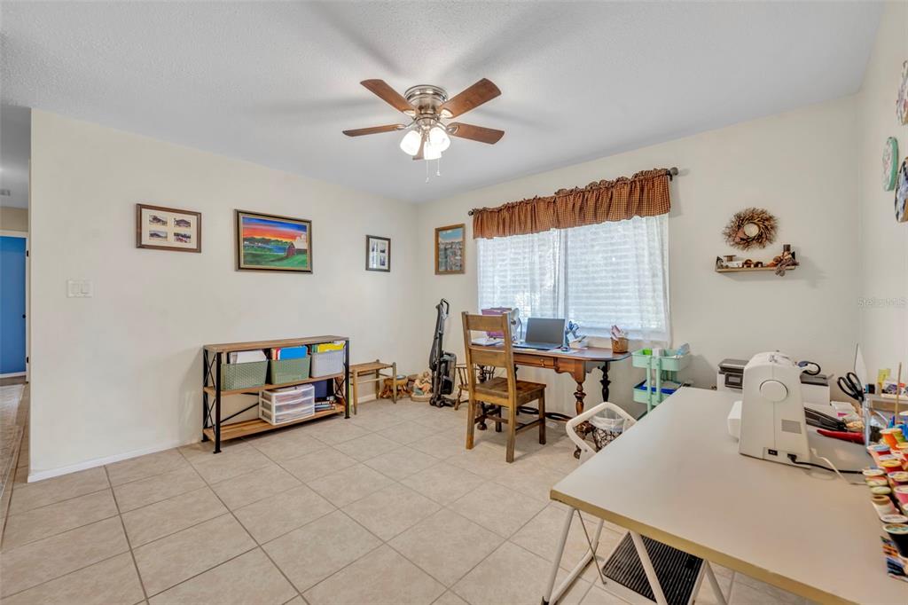 9830 Bunker Road Leesburg, FL 34788 - Photo 10 of 52 Gallery Image 10