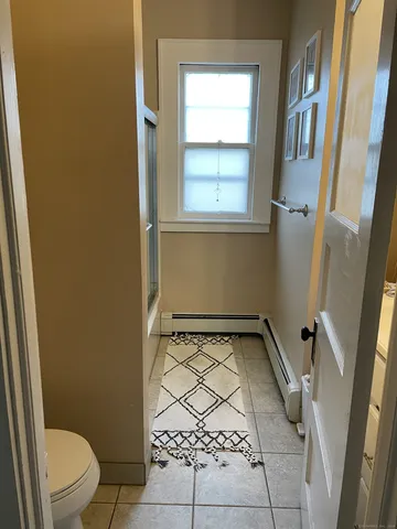 $550,000 | 193 Wolcott Hill Road, Wethersfield, CT 06109