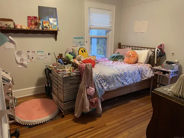 $550,000 | 193 Wolcott Hill Road, Wethersfield, CT 06109