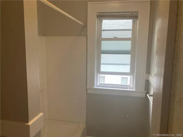 $550,000 | 193 Wolcott Hill Road, Wethersfield, CT 06109