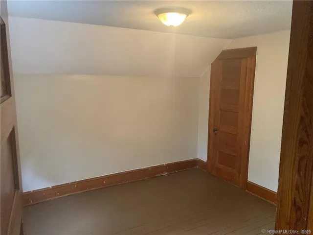 $550,000 | 193 Wolcott Hill Road, Wethersfield, CT 06109