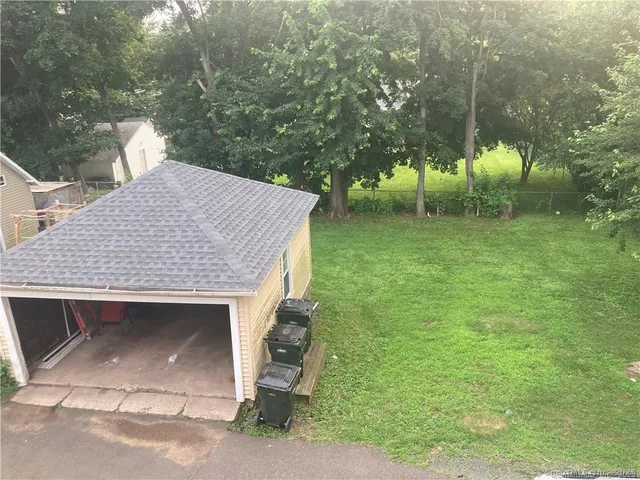 $550,000 | 193 Wolcott Hill Road, Wethersfield, CT 06109