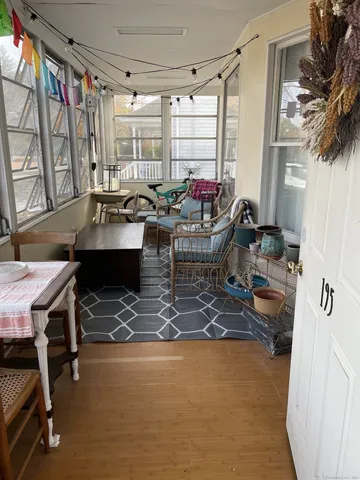 $550,000 | 193 Wolcott Hill Road, Wethersfield, CT 06109