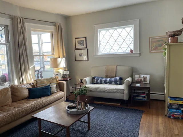 $550,000 | 193 Wolcott Hill Road, Wethersfield, CT 06109