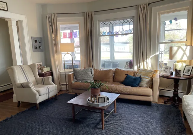 $550,000 | 193 Wolcott Hill Road, Wethersfield, CT 06109