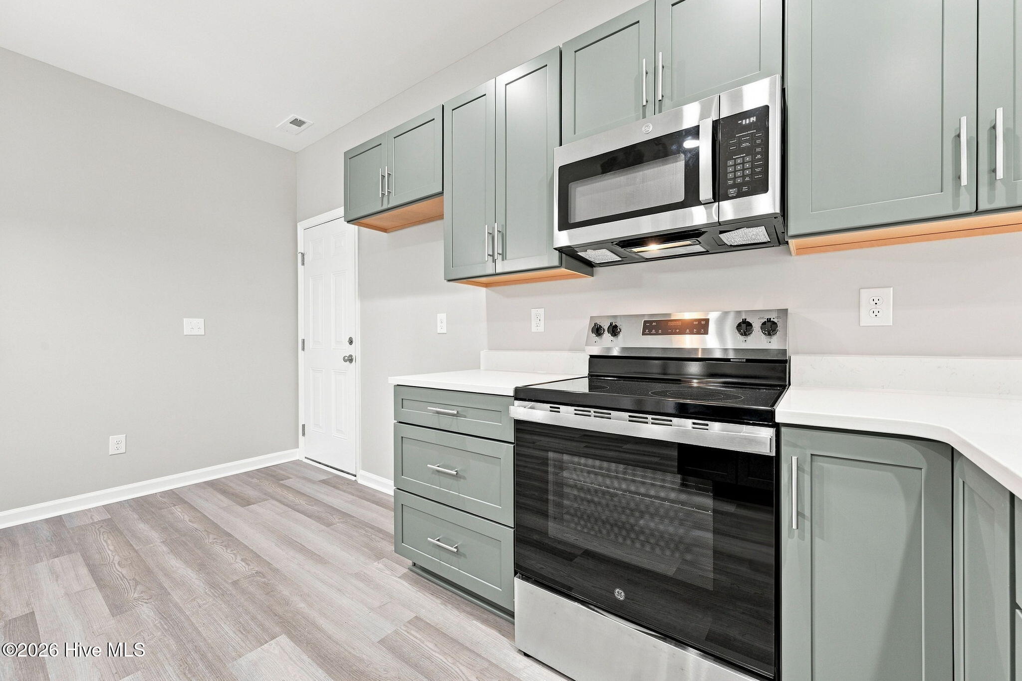 591 Batchelor Road Richlands, NC 28574 - Photo 19 of 54 Gallery Image 19