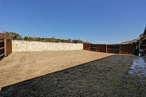 a view of ocean from a balcony