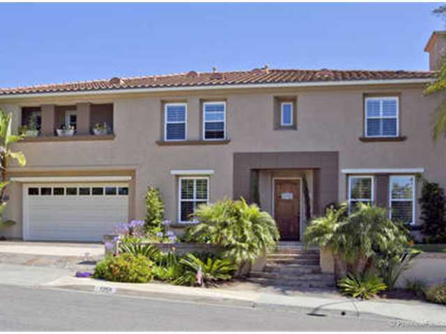 1253 Belleflower Road Carlsbad, CA 92011 - Photo 1 of 25 Gallery Image 1