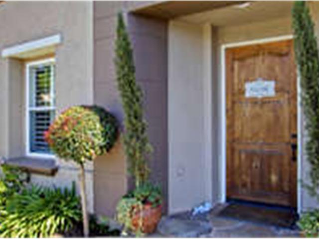 1253 Belleflower Road Carlsbad, CA 92011 - Photo 2 of 25 Gallery Image 2