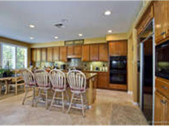 1253 Belleflower Road Carlsbad, CA 92011 - Photo 12 of 25 Gallery Image 12