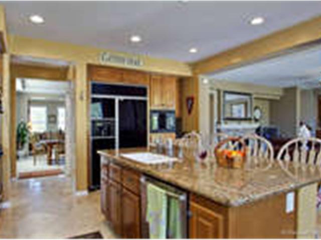 1253 Belleflower Road Carlsbad, CA 92011 - Photo 13 of 25 Gallery Image 13