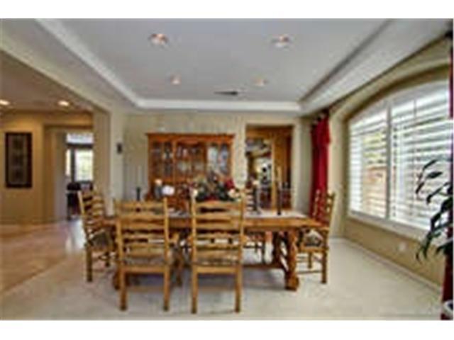1253 Belleflower Road Carlsbad, CA 92011 - Photo 14 of 25 Gallery Image 14