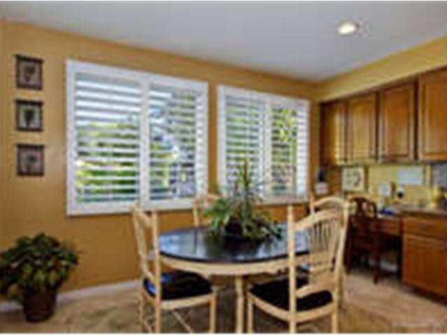 1253 Belleflower Road Carlsbad, CA 92011 - Photo 15 of 25 Gallery Image 15