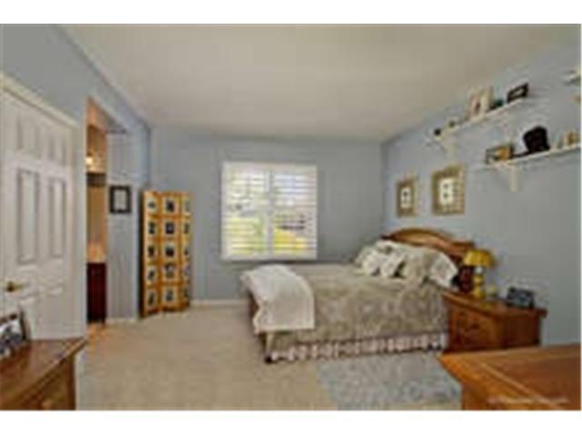 1253 Belleflower Road Carlsbad, CA 92011 - Photo 16 of 25 Gallery Image 16