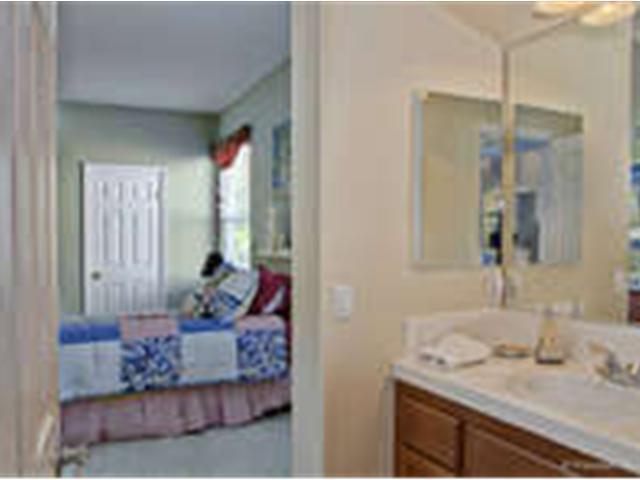 1253 Belleflower Road Carlsbad, CA 92011 - Photo 17 of 25 Gallery Image 17