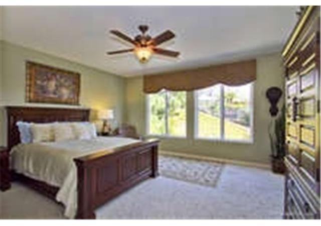 1253 Belleflower Road Carlsbad, CA 92011 - Photo 18 of 25 Gallery Image 18