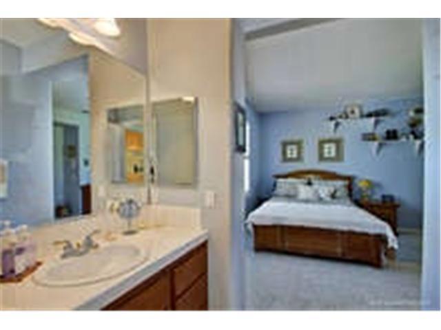 1253 Belleflower Road Carlsbad, CA 92011 - Photo 19 of 25 Gallery Image 19