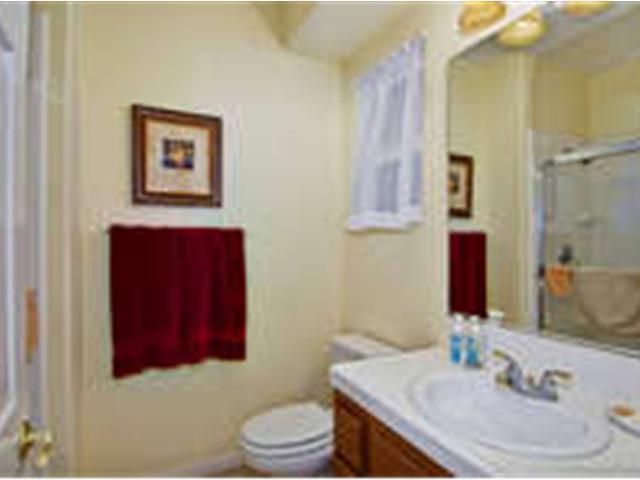 1253 Belleflower Road Carlsbad, CA 92011 - Photo 20 of 25 Gallery Image 20
