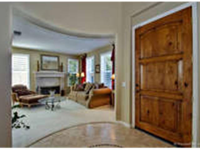 1253 Belleflower Road Carlsbad, CA 92011 - Photo 3 of 25 Gallery Image 3