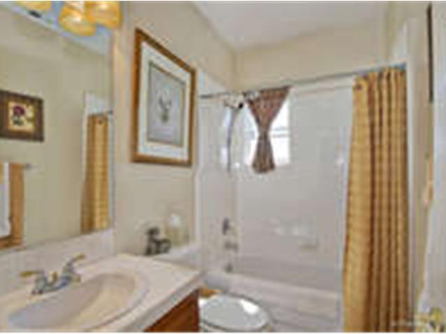 1253 Belleflower Road Carlsbad, CA 92011 - Photo 22 of 25 Gallery Image 22