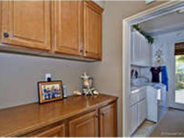 1253 Belleflower Road Carlsbad, CA 92011 - Photo 23 of 25 Gallery Image 23