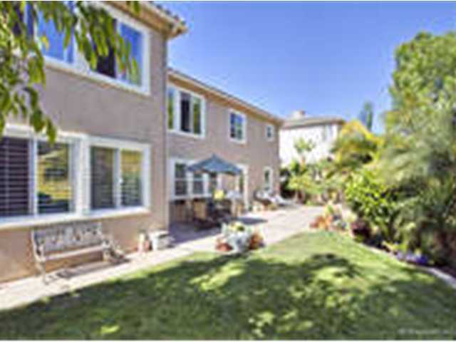 1253 Belleflower Road Carlsbad, CA 92011 - Photo 24 of 25 Gallery Image 24