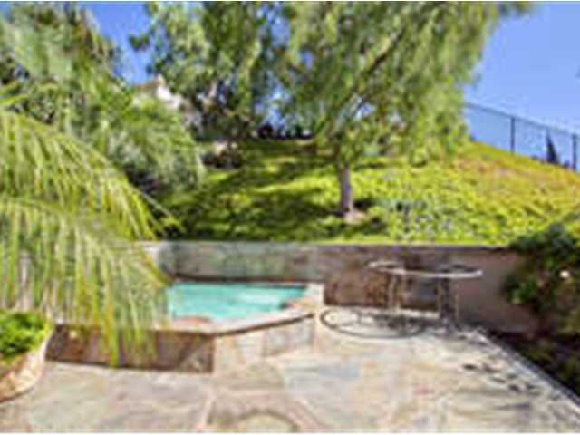 1253 Belleflower Road Carlsbad, CA 92011 - Photo 25 of 25 Gallery Image 25