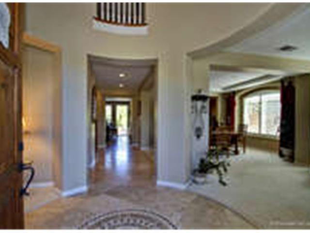 1253 Belleflower Road Carlsbad, CA 92011 - Photo 4 of 25 Gallery Image 4