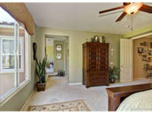 1253 Belleflower Road Carlsbad, CA 92011 - Photo 5 of 25 Gallery Image 5