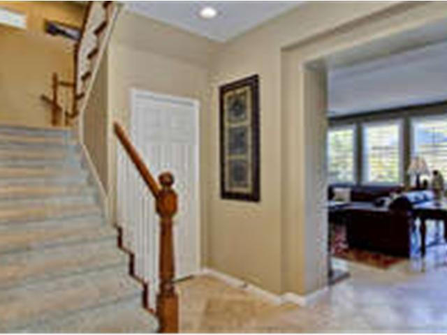 1253 Belleflower Road Carlsbad, CA 92011 - Photo 6 of 25 Gallery Image 6