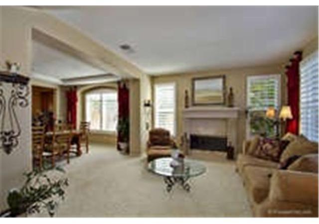 1253 Belleflower Road Carlsbad, CA 92011 - Photo 7 of 25 Gallery Image 7