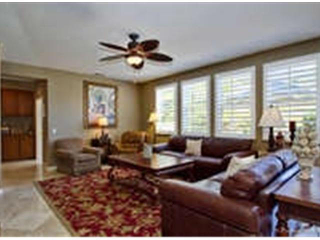 1253 Belleflower Road Carlsbad, CA 92011 - Photo 9 of 25 Gallery Image 9