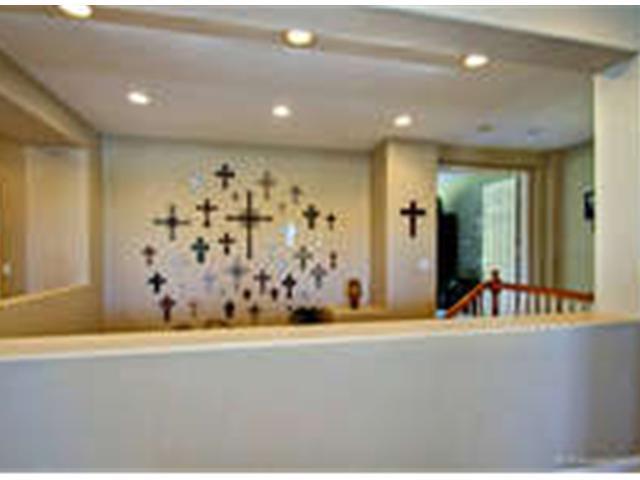 1253 Belleflower Road Carlsbad, CA 92011 - Photo 10 of 25 Gallery Image 10