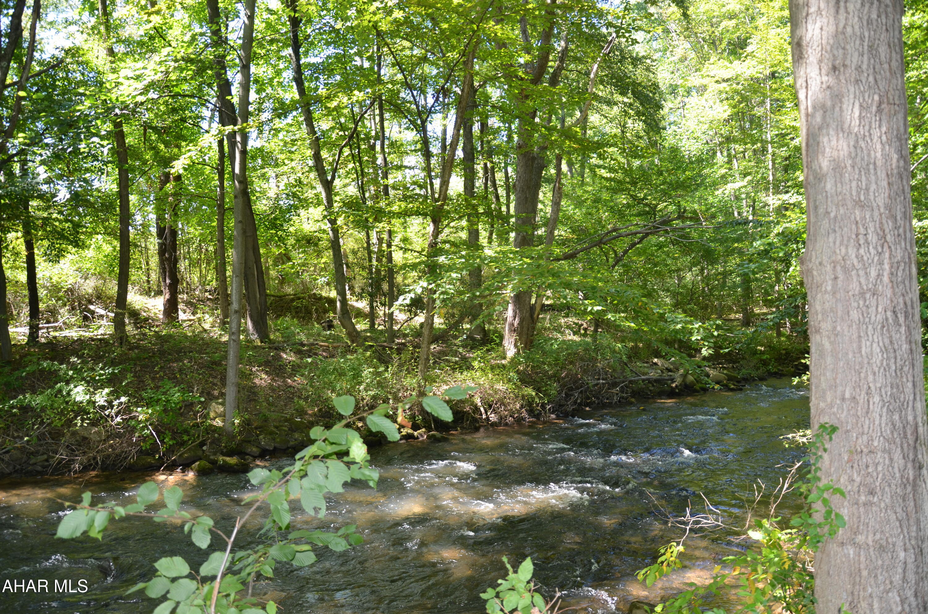1620 Reightown Road Tyrone, PA 16686 - Photo 5 of 6 Gallery Image 5