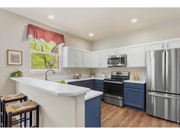 $465,000 | 5144 Southern Cross Lane, Unit B, Fort Collins, CO 80528