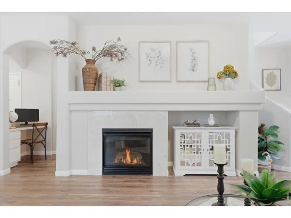 $465,000 | 5144 Southern Cross Lane, Unit B, Fort Collins, CO 80528