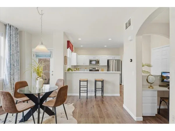 $465,000 | 5144 Southern Cross Lane, Unit B, Fort Collins, CO 80528