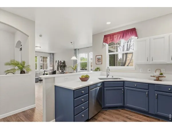 $465,000 | 5144 Southern Cross Lane, Unit B, Fort Collins, CO 80528