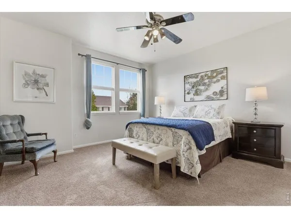 $465,000 | 5144 Southern Cross Lane, Unit B, Fort Collins, CO 80528