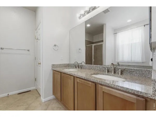 $465,000 | 5144 Southern Cross Lane, Unit B, Fort Collins, CO 80528