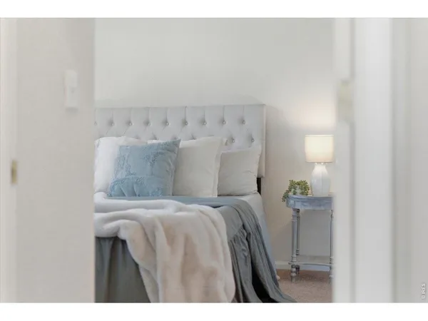 $465,000 | 5144 Southern Cross Lane, Unit B, Fort Collins, CO 80528