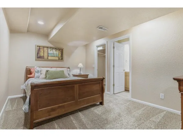 $465,000 | 5144 Southern Cross Lane, Unit B, Fort Collins, CO 80528