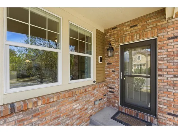 $465,000 | 5144 Southern Cross Lane, Unit B, Fort Collins, CO 80528