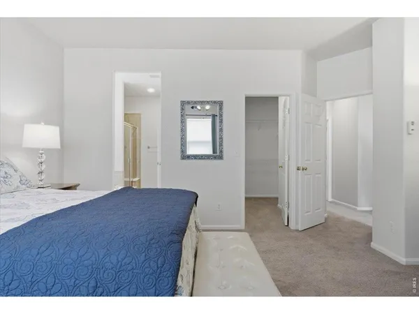 $465,000 | 5144 Southern Cross Lane, Unit B, Fort Collins, CO 80528