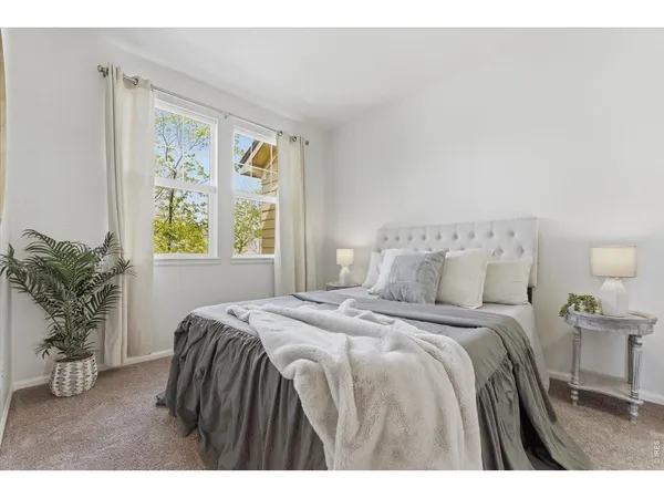 $465,000 | 5144 Southern Cross Lane, Unit B, Fort Collins, CO 80528