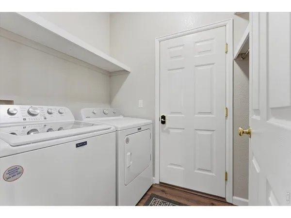 $465,000 | 5144 Southern Cross Lane, Unit B, Fort Collins, CO 80528