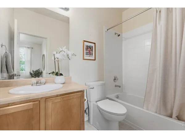 $465,000 | 5144 Southern Cross Lane, Unit B, Fort Collins, CO 80528