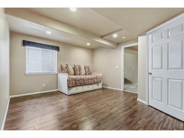 $465,000 | 5144 Southern Cross Lane, Unit B, Fort Collins, CO 80528